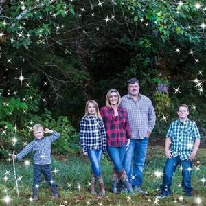 Meet your Posher, Paige